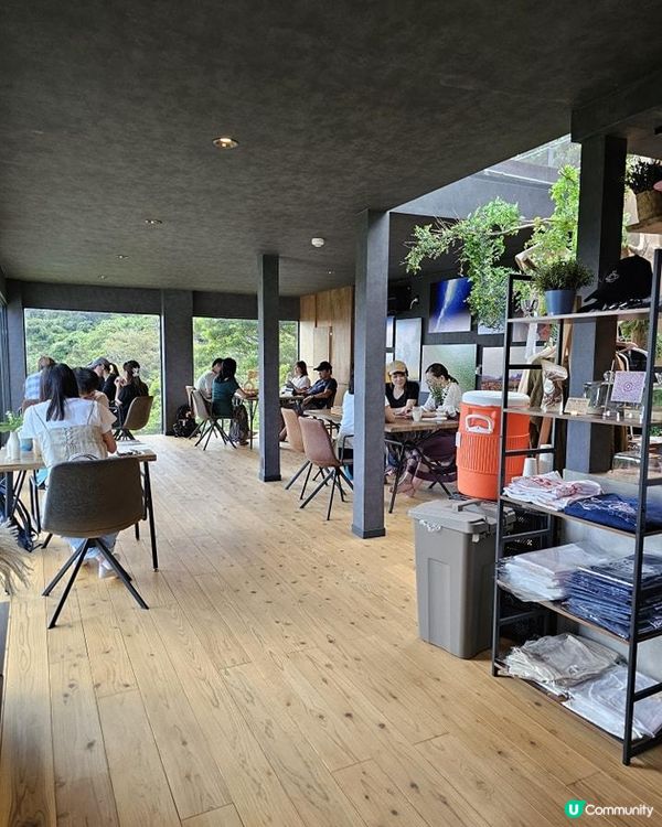 || 沖澠最新網紅打卡地 || CASA SOL