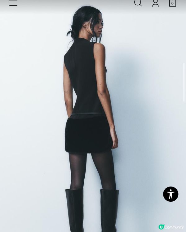 Zara$299特價貨品