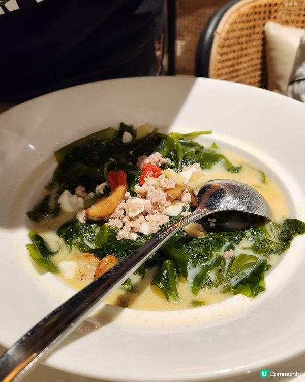 深圳出名人氣鵝王子 😋😋