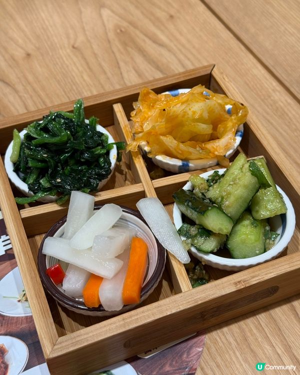 深圳美食｜蘭州牛肉麵有驚喜