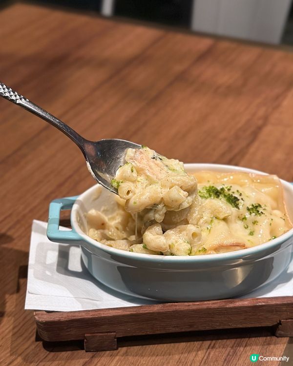 Flat Iron Deluxe 登陸南區黃竹坑🥩