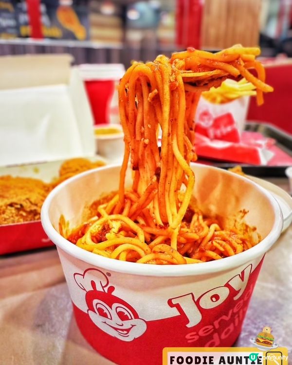 👽 食神大媽《香港｜期間限定聖誕二人套餐》