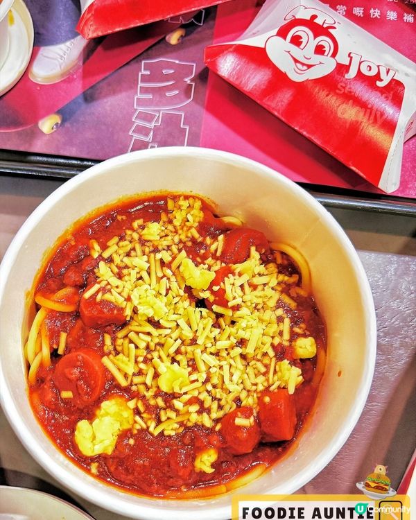 👽 食神大媽《香港｜期間限定聖誕二人套餐》