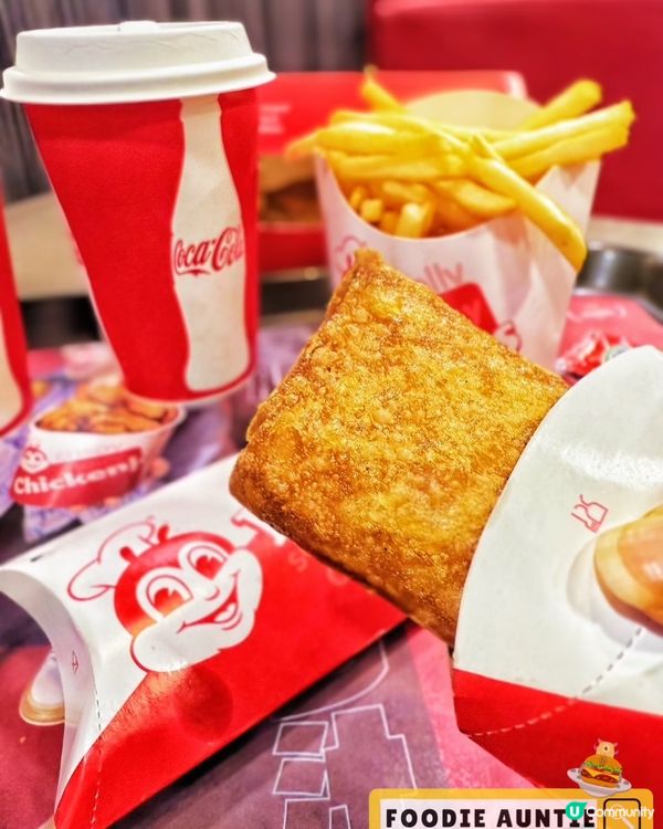 👽 食神大媽《香港｜期間限定聖誕二人套餐》