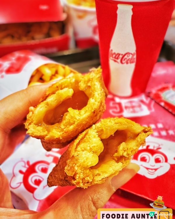 👽 食神大媽《香港｜期間限定聖誕二人套餐》