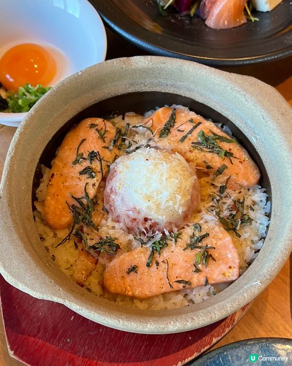 🔥 深圳燒肉新天花板！快閃限定