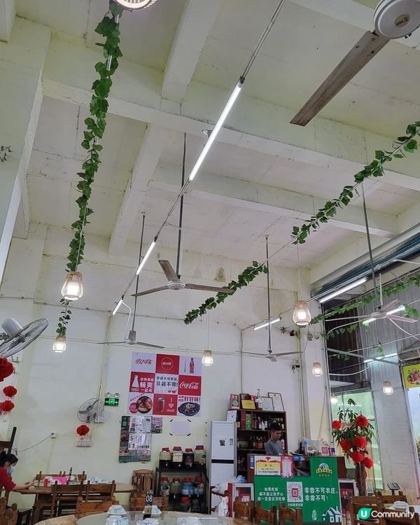 ❤️❤️ 惠州南昆山 - 非嘗不可農莊