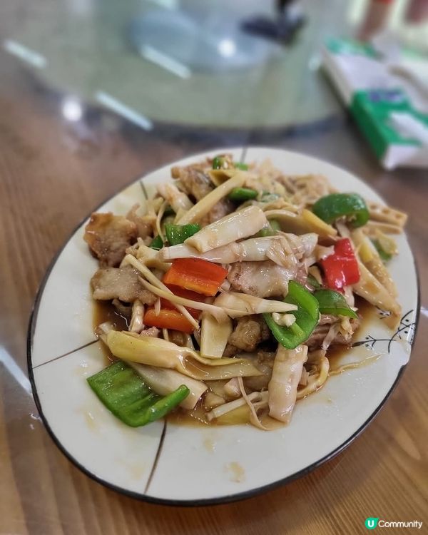 ❤️❤️ 惠州南昆山 - 非嘗不可農莊