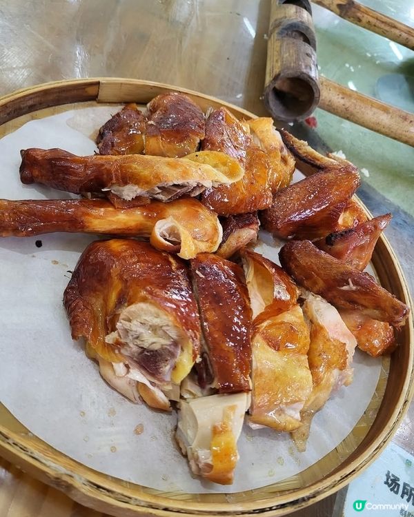 ❤️❤️ 惠州南昆山 - 非嘗不可農莊