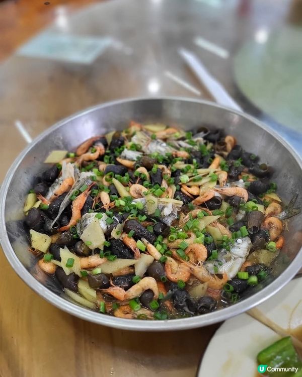 ❤️❤️ 惠州南昆山 - 非嘗不可農莊