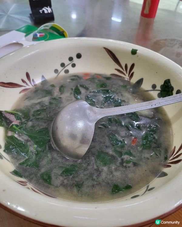 ❤️❤️ 惠州南昆山 - 非嘗不可農莊