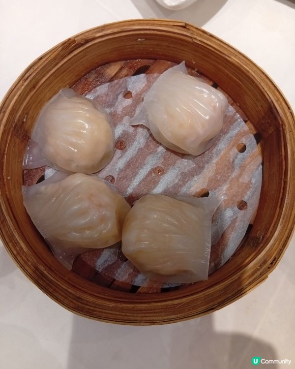 還是覺得它最好-傳統點心