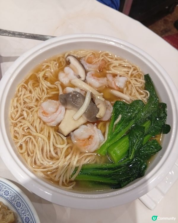 還是覺得它最好-傳統點心