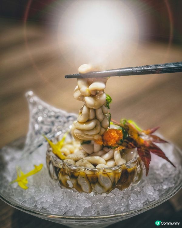 正宗高質日本料理