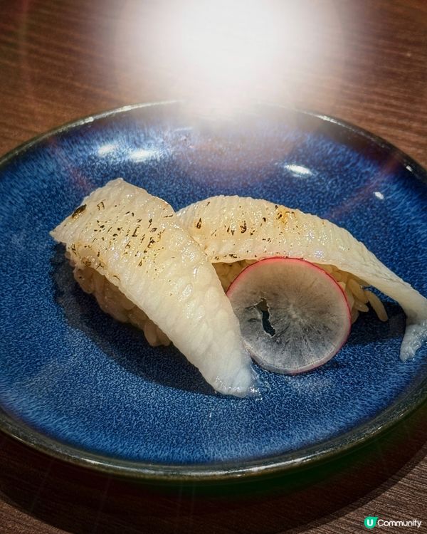 正宗高質日本料理