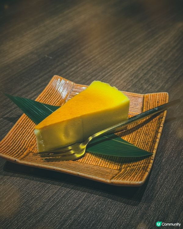 正宗高質日本料理