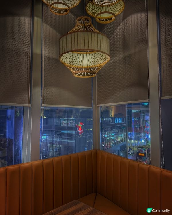 正宗高質日本料理