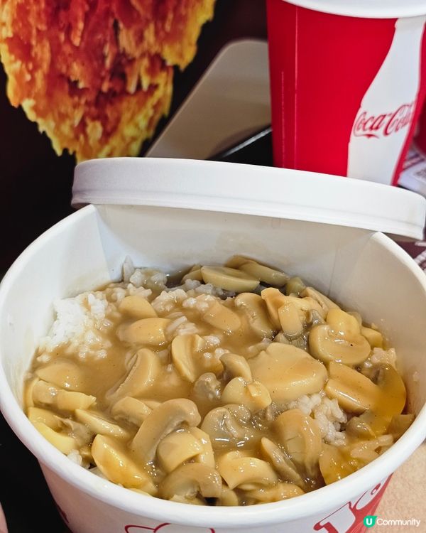 🎄Jollibee 聖誕大餐來咯🎉