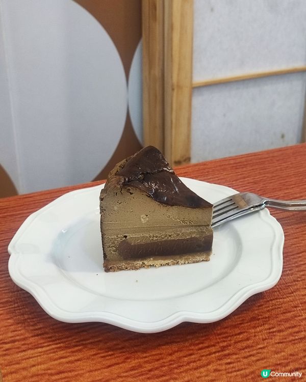 荔枝角工廈隱世美食 🤫  小清新小念頭 🍽️