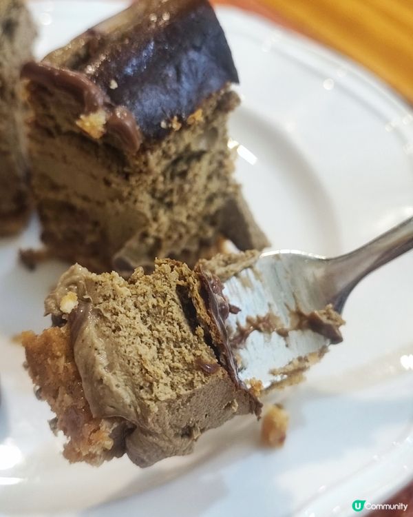 荔枝角工廈隱世美食 🤫  小清新小念頭 🍽️