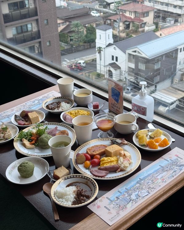 日本深度遊 - 距離京都半小時車程的近江八幡