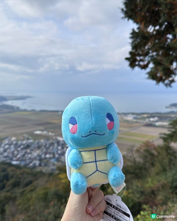 日本深度遊 - 距離京都半小時車程的近江八幡