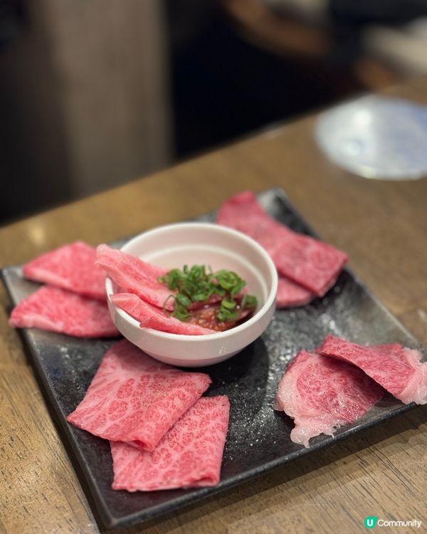 日本深度遊 - 距離京都半小時車程的近江八幡