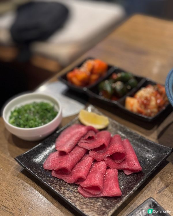 日本深度遊 - 距離京都半小時車程的近江八幡