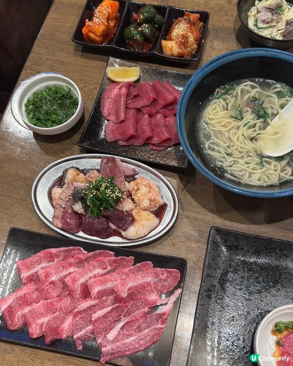 日本深度遊 - 距離京都半小時車程的近江八幡