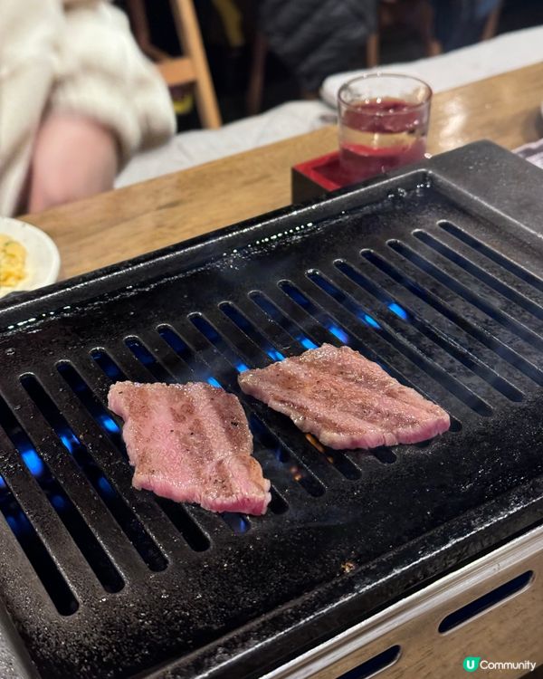 日本深度遊 - 距離京都半小時車程的近江八幡