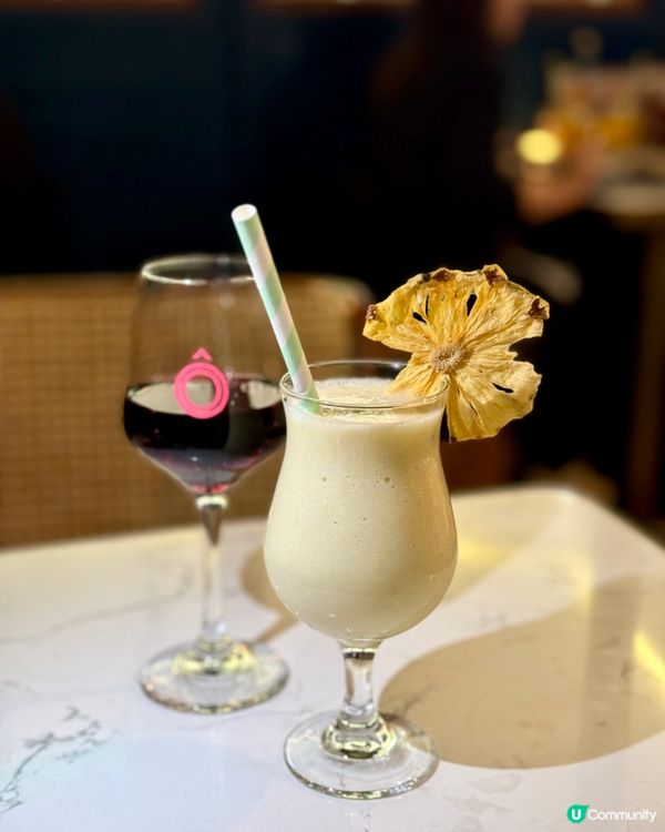 【尖沙咀｜晚市套餐性價比高嘅法國餐廳】