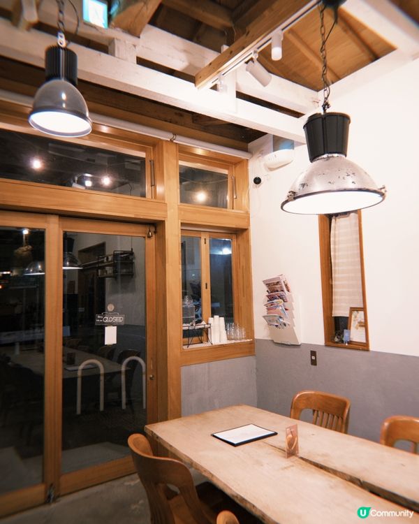 有馬溫泉♨️再嘆麵包