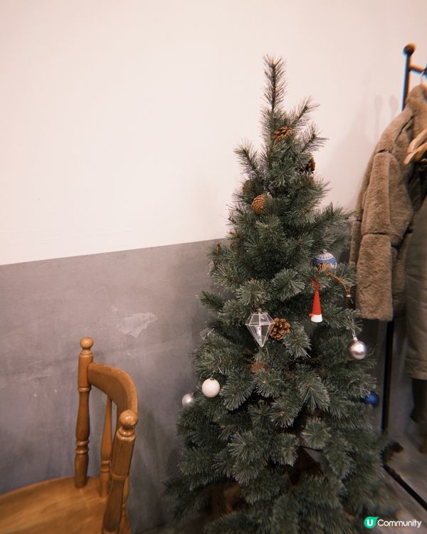 有馬溫泉♨️再嘆麵包