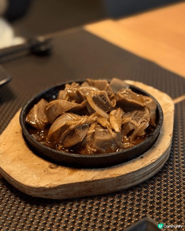 😋🍣【孖住去鳥炎屋嘆日料！必食推介🔥🍢】  