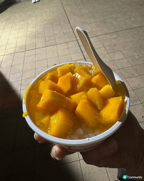 老公生日去左homeland食飯，餐廳有公仔畫碟，畫得好靚，...