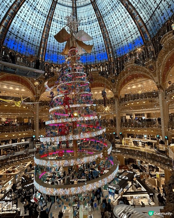 #Macaroon 係法國🇫🇷最傳統嘅甜品。如果係法國學整m...