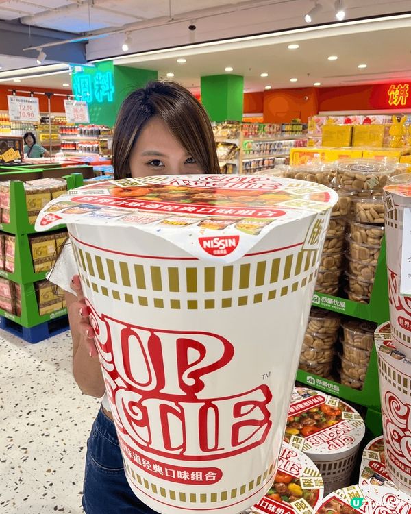 對上果次係我生日去左串燒餐廳興祝，啲串燒同炸物勁juicy唔...