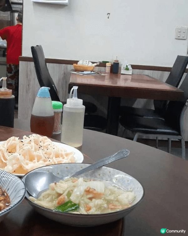 分別係台東, 澳門&尖沙咀/銅鑼灣