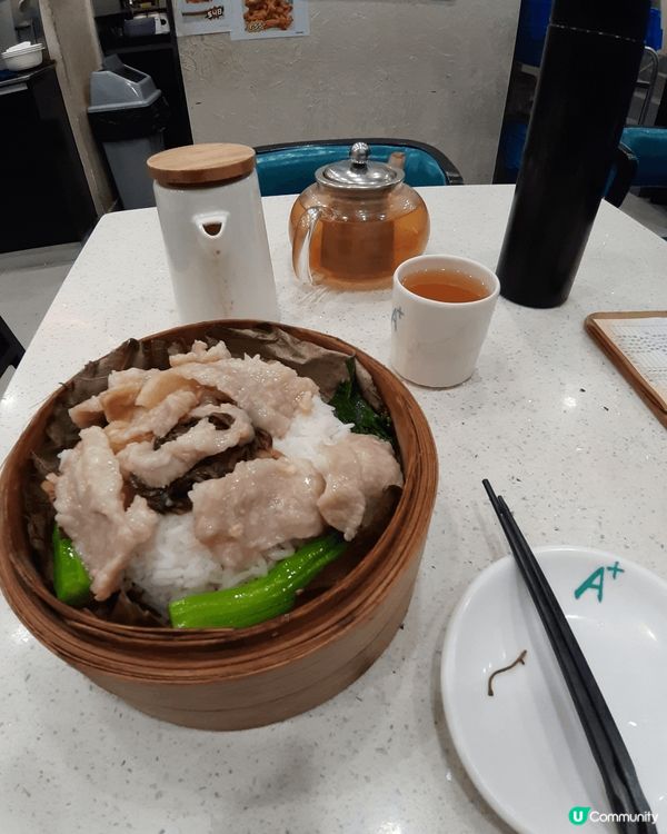 分別係台東, 澳門&尖沙咀/銅鑼灣