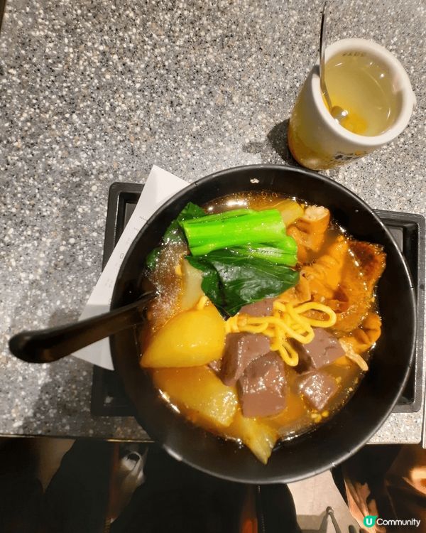 分別係台東, 澳門&尖沙咀/銅鑼灣