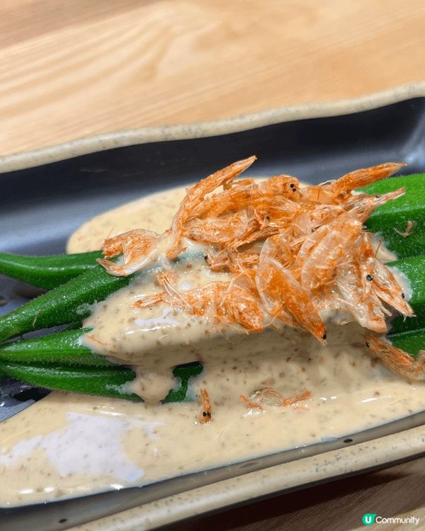 馬鞍山一直都有美食沙漠之稱😲但係近年已經開始慢慢洗脫呢個「美...