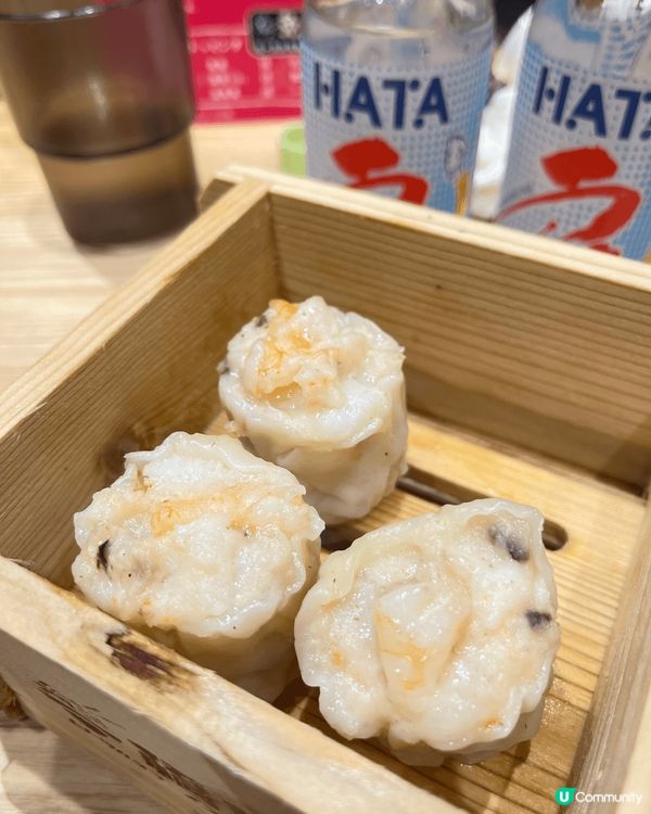 馬鞍山一直都有美食沙漠之稱😲但係近年已經開始慢慢洗脫呢個「美...