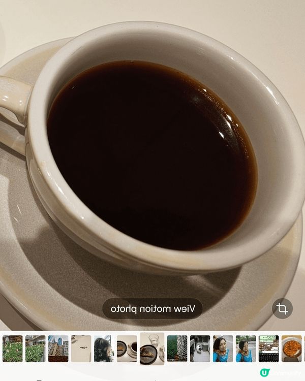 太古有一間甜品店jomo我覺得佢哋嘅芝士蛋糕真係非常出色灰香...