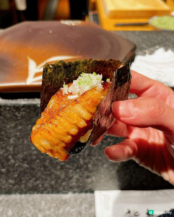 呢間係位於元朗既鮨無雙，生日去食仲有靚靚甜品送。午餐時段價錢...