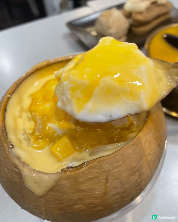 甜甜蜜蜜、甜在心頭「甜公館」