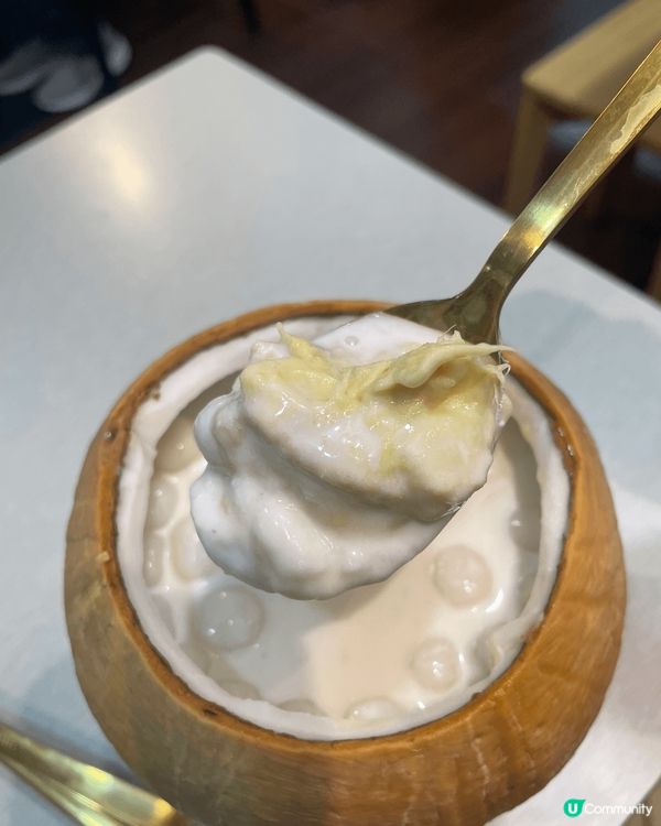 甜甜蜜蜜、甜在心頭「甜公館」