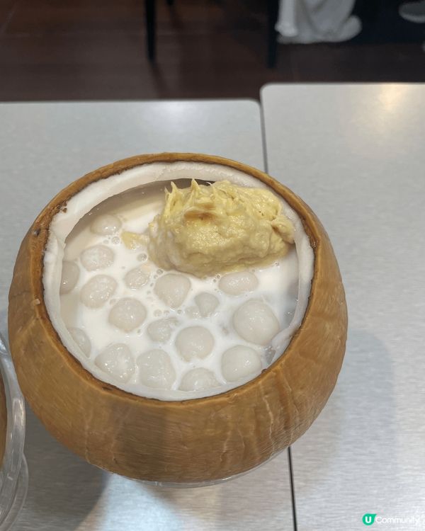 甜甜蜜蜜、甜在心頭「甜公館」