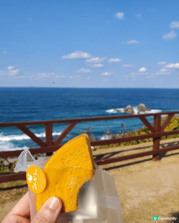 佐賀甜品店-BAUM KICHEN雅