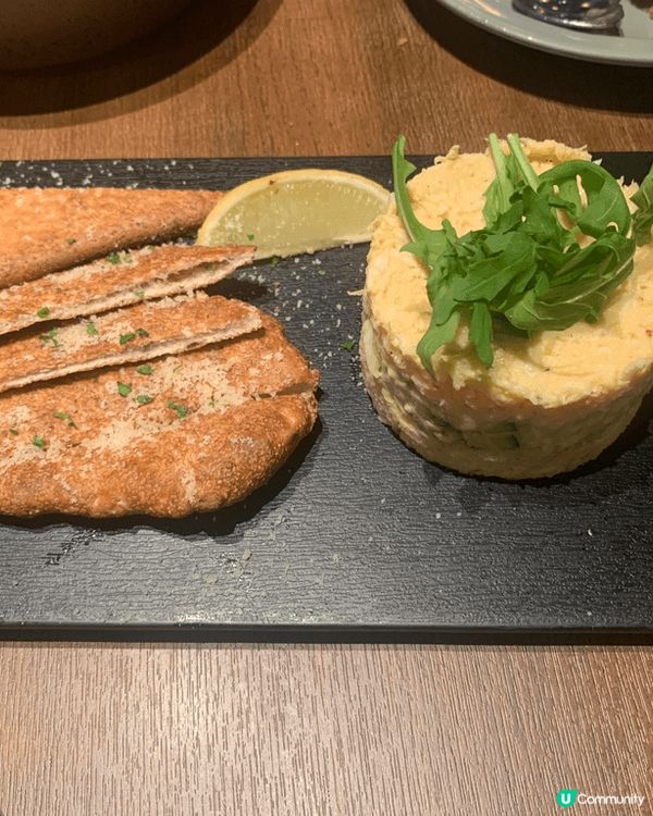 去左 LCX 個間pizza maru