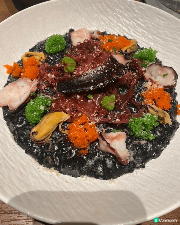 去左 LCX 個間pizza maru